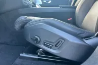 Volvo XC60 din 2025 cu 3.918 km - oferta VOL200869 - foto 10