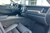 Volvo XC60 din 2025 cu 3.918 km - oferta VOL200869 - foto 12