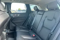 Volvo XC60 din 2025 cu 3.918 km - oferta VOL200869 - foto 13