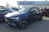 Volvo XC90 din 2025 cu 11.863 km - oferta VOL200870 - foto 1