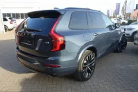 Volvo XC90 din 2025 cu 11.863 km - oferta VOL200870 - foto 2
