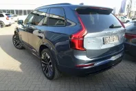 Volvo XC90 din 2025 cu 11.863 km - oferta VOL200870 - foto 4