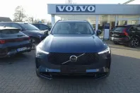 Volvo XC90 din 2025 cu 11.863 km - oferta VOL200870 - foto 5