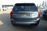 Volvo XC90 din 2025 cu 11.863 km - oferta VOL200870 - foto 6