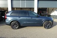 Volvo XC90 din 2025 cu 11.863 km - oferta VOL200870 - foto 8