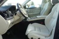 Volvo XC90 din 2025 cu 11.863 km - oferta VOL200870 - foto 9