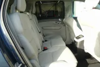 Volvo XC90 din 2025 cu 11.863 km - oferta VOL200870 - foto 11