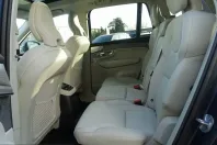 Volvo XC90 din 2025 cu 11.863 km - oferta VOL200870 - foto 12