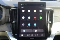 Volvo XC90 din 2025 cu 11.863 km - oferta VOL200870 - foto 14