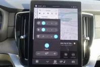 Volvo XC90 din 2025 cu 11.863 km - oferta VOL200870 - foto 16