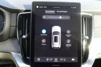 Volvo XC90 din 2025 cu 11.863 km - oferta VOL200870 - foto 17