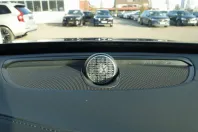 Volvo XC90 din 2025 cu 11.863 km - oferta VOL200870 - foto 18