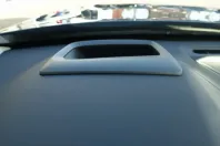 Volvo XC90 din 2025 cu 11.863 km - oferta VOL200870 - foto 19