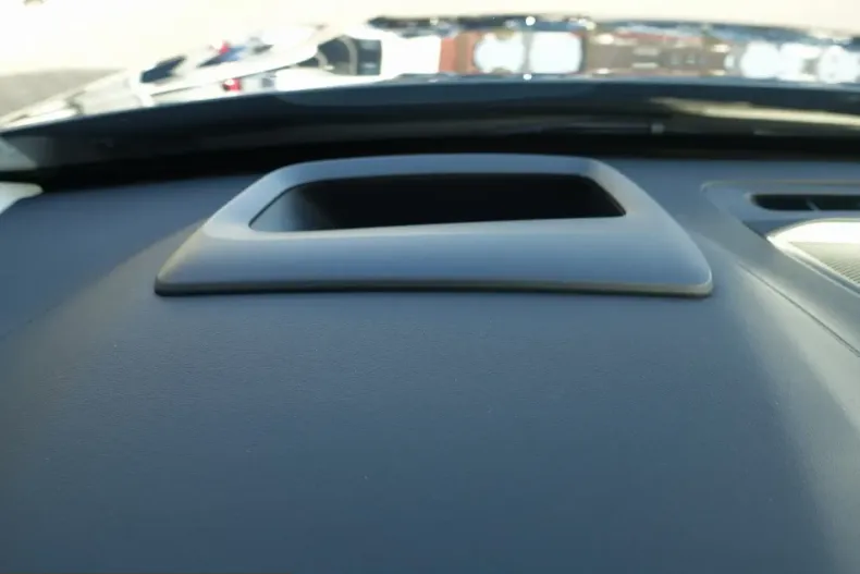 Volvo XC90 din 2025 cu 11.863 km - oferta VOL200870 - foto 19