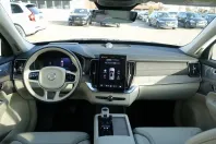 Volvo XC90 din 2025 cu 11.863 km - oferta VOL200870 - foto 20