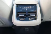 Volvo XC90 din 2025 cu 11.863 km - oferta VOL200870 - foto 21