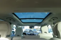 Volvo XC90 din 2025 cu 11.863 km - oferta VOL200870 - foto 22