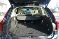 Volvo XC90 din 2025 cu 11.863 km - oferta VOL200870 - foto 23