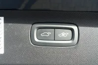 Volvo XC90 din 2025 cu 11.863 km - oferta VOL200870 - foto 26