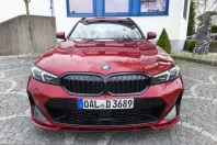 Alpina D3 din 2025 cu 9.980 km - oferta ALP200871 - foto 3