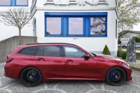 Alpina D3 din 2025 cu 9.980 km - oferta ALP200871 - foto 5