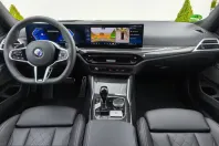 Alpina D3 din 2025 cu 9.980 km - oferta ALP200871 - foto 8