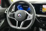 Alpina D3 din 2025 cu 9.980 km - oferta ALP200871 - foto 9