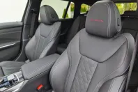 Alpina D3 din 2025 cu 9.980 km - oferta ALP200871 - foto 11