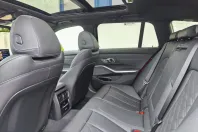 Alpina D3 din 2025 cu 9.980 km - oferta ALP200871 - foto 12