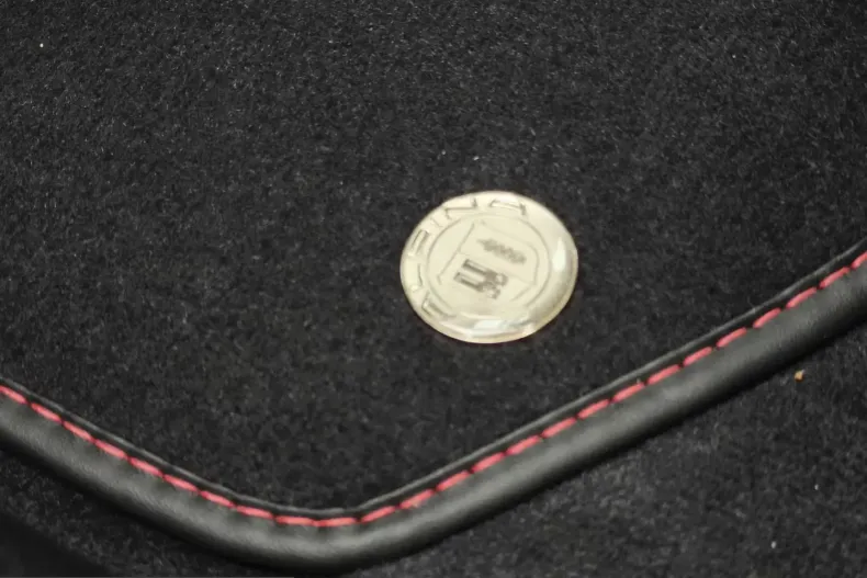 Alpina D3 din 2025 cu 9.980 km - oferta ALP200871 - foto 14