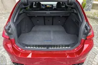 Alpina D3 din 2025 cu 9.980 km - oferta ALP200871 - foto 15