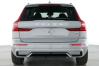 Volvo XC60 din 2025 cu 14.990 km - oferta VOL200872 - foto 3
