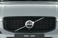 Volvo XC60 din 2025 cu 14.990 km - oferta VOL200872 - foto 4