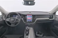 Volvo XC60 din 2025 cu 14.990 km - oferta VOL200872 - foto 5