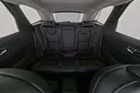 Volvo XC60 din 2025 cu 14.990 km - oferta VOL200872 - foto 7