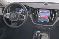 Volvo XC60 din 2025 cu 14.990 km - oferta VOL200872 - foto 8