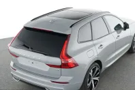 Volvo XC60 din 2025 cu 14.990 km - oferta VOL200872 - foto 9