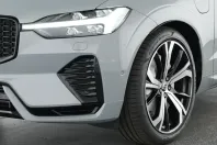 Volvo XC60 din 2025 cu 14.990 km - oferta VOL200872 - foto 10