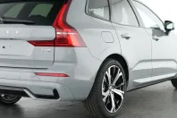 Volvo XC60 din 2025 cu 14.990 km - oferta VOL200872 - foto 11