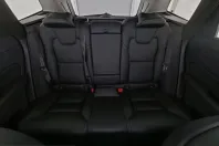 Volvo XC60 din 2025 cu 14.990 km - oferta VOL200872 - foto 13