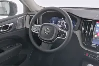 Volvo XC60 din 2025 cu 14.990 km - oferta VOL200872 - foto 14