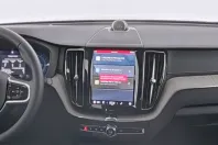 Volvo XC60 din 2025 cu 14.990 km - oferta VOL200872 - foto 15