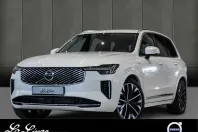 Volvo XC90 din 2025 cu 20.400 km - oferta VOL200873 - foto 1