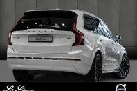 Volvo XC90 din 2025 cu 20.400 km - oferta VOL200873 - foto 2