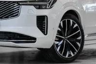 Volvo XC90 din 2025 cu 20.400 km - oferta VOL200873 - foto 6