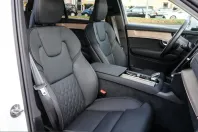 Volvo XC90 din 2025 cu 20.400 km - oferta VOL200873 - foto 7
