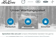 Volvo XC90 din 2025 cu 20.400 km - oferta VOL200873 - foto 8