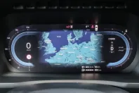 Volvo XC90 din 2025 cu 20.400 km - oferta VOL200873 - foto 15