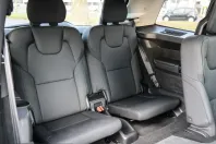 Volvo XC90 din 2025 cu 20.400 km - oferta VOL200873 - foto 16