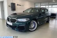 Alpina D5 din 2024 cu 27.220 km - oferta ALP200874 - foto 1